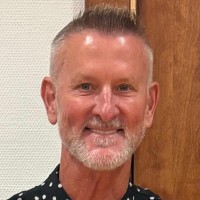 Allan Adams Email & Phone Number