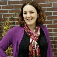 Julie Leinhauser Email & Phone Number