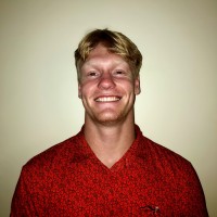 Corbin Yates Email