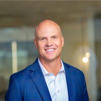 iDrive Logistics Employee Shaun Rothwell's profile photo