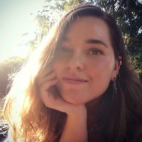 Soul Assembly Employee Iuliia Rozsa-Bakacsi's profile photo