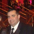 SellMyRide® Employee Saleem Khan's profile photo