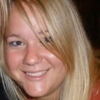 Cindy Matter Email & Phone Number