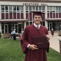 Jordan Youndt Email & Phone Number