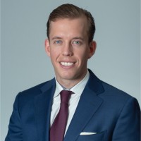 Alexander Lindquist Email & Phone Number