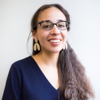 Sarah Delgado Email & Phone Number