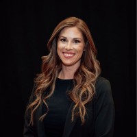Arizona Bar Foundation (Arizona Foundation for Legal Services & Education) Employee Julia Tramel's profile photo