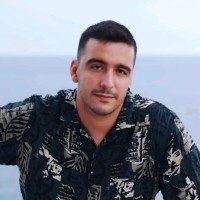Alejandro Caldera Olmedilla Email