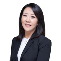 Eunice Kwon Email & Phone Number
