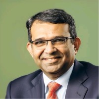 Havells India Ltd Employee Sameer Anjaria's profile photo