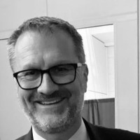 HUMANIHUT PTY LTD Employee Neale Sutton's profile photo