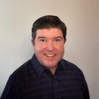 Jack Turner Email & Phone Number