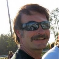 Foundation Risk Partners Employee Dave Shumate's profile photo