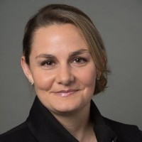 DorPIP - Helping Families Flourish Employee Lorraine Whitehead's profile photo