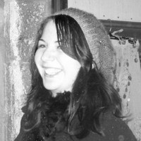 GdP Employee Eva Adelseck's profile photo