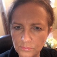 possible! Employee Wendy McLoughlan's profile photo