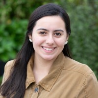 Nicolle Flores Email