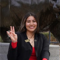 Jenifer Delgado Email & Phone Number