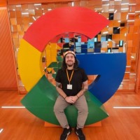 Danilo Godoy Email