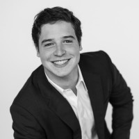 WS Development Employee Christopher Aitken's profile photo