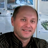 Glenn de Groot Email & Phone Number