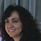 Carmen D. David Allendes Email