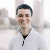 August Health Employee James Christy's profile photo