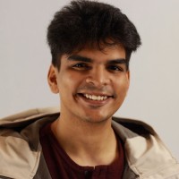 Ansh Singh Email & Phone Number