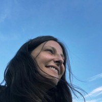 María Puértolas's profile photo