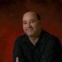Wilde Chips Employee Doug Spearman's profile photo