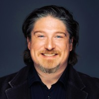 Vanderbilt University Employee Jeremy Payne's profile photo