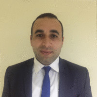 Ameriabank CJSC Employee Hrant Hovhannisyan's profile photo