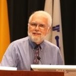 TOPS Club, Inc. - (Take Pounds Off Sensibly) Employee Rick Danforth's profile photo