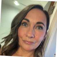 Inspira for Life Employee Lisa Struthers's profile photo