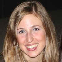 Cão Nosso Employee Maria Elvas's profile photo