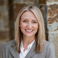 Amanda Stansberger Email & Phone Number