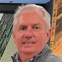 Sky Systemz Employee Todd Duff's profile photo