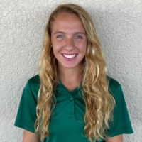 Grace Walker Email