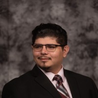 Global Technology Solutions Inc. (GTS) Employee Jairo Hernandez's profile photo