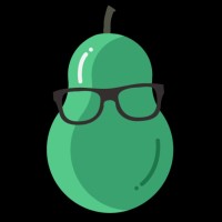 Talentpair Employee Perry's profile photo