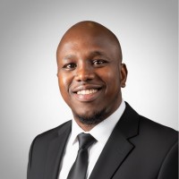 Zazi Hospitals Employee Mohamed Hussein's profile photo