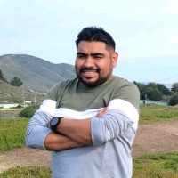 High Tech High Employee Eduardo Gallardo's profile photo