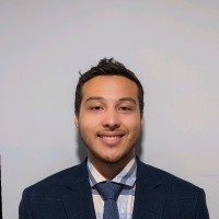 Matthew Choy Email & Phone Number