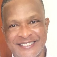 GCM EMPREENDIMENTOS LTDA Employee Éder Souza Nogueira's profile photo