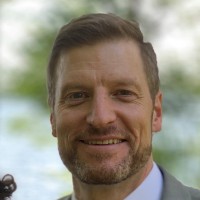 Mamava Employee Joe Wright's profile photo