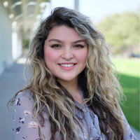 Barbara Serna Email & Phone Number