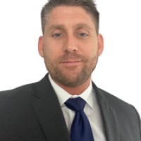 Cost Takeout.ai Employee Kyle Berry's profile photo