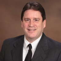 Professional Security Consultants, Inc. Employee Randy Lutz's profile photo