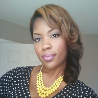 Detha Malcolm Email & Phone Number