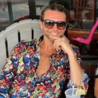 Jon Francis Email & Phone Number